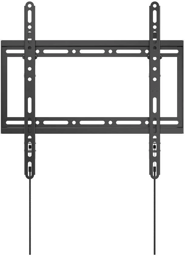 Laikiklis Mozi Tilting M1 32-75 -television seinäteline