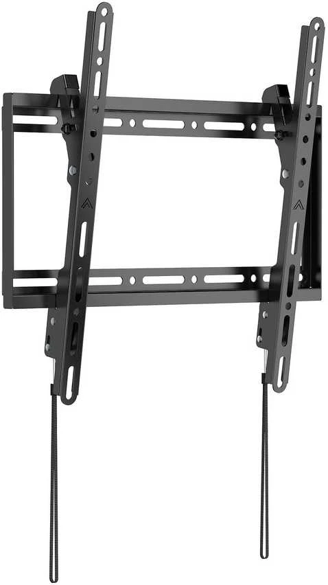 Laikiklis Mozi Tilting M1 32-75 -television seinäteline