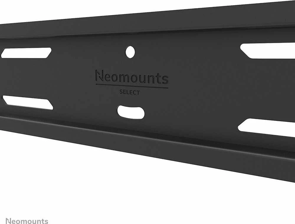 „NEOMOUNTS SELECT“ EKRANO SIENINIS LAIKIKLIS (PAKRYPIMAS, VESA 400X400)
