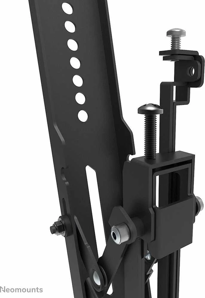 „NEOMOUNTS SELECT“ EKRANO SIENINIS LAIKIKLIS (PAKRYPIMAS, VESA 400X400)