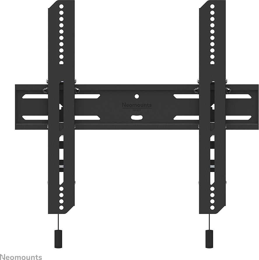 „NEOMOUNTS SELECT“ EKRANO SIENINIS LAIKIKLIS (PAKRYPIMAS, VESA 400X400)