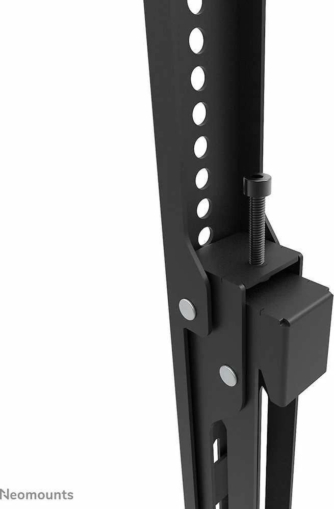 Laikiklis NEOMOUNTS SELECT SCREEN WALL MOUNT (FIXED, VESA 1500X900)