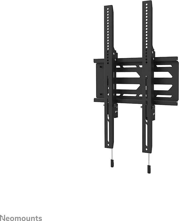 Laikiklis NEOMOUNTS SELECT SCREEN WALL MOUNT (FIXED, VESA 1500X900)