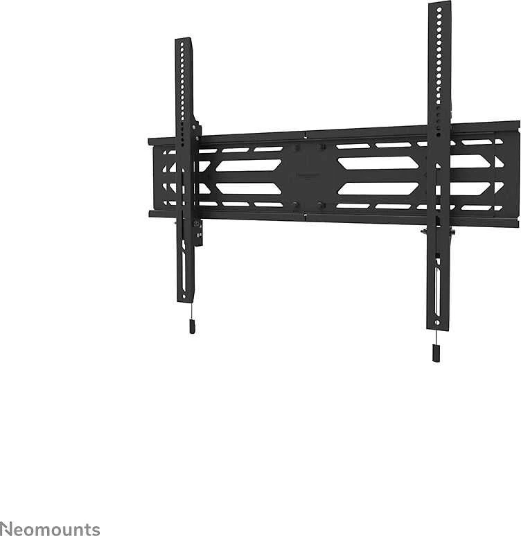 Laikiklis NEOMOUNTS SELECT SCREEN WALL MOUNT (FIXED, VESA 1500X900)