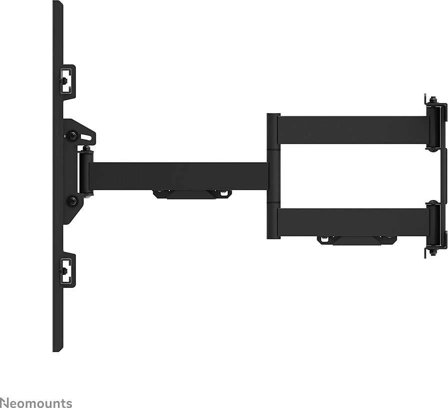 Laikiklis NEOMOUNTS SELECT SCREEN WALL MOUNT (FULL MOTION, 3 PIVOTS, VESA 800X600)_