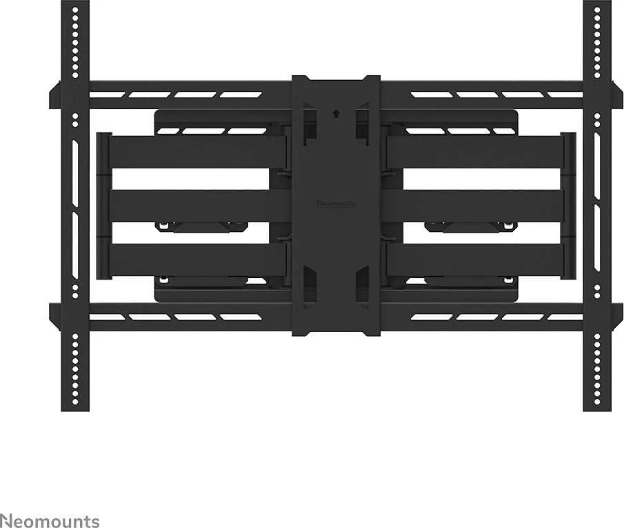 Laikiklis NEOMOUNTS SELECT SCREEN WALL MOUNT (FULL MOTION, 3 PIVOTS, VESA 800X600)_
