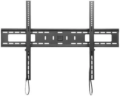 Laikiklis One For All WM4920 42"-120"