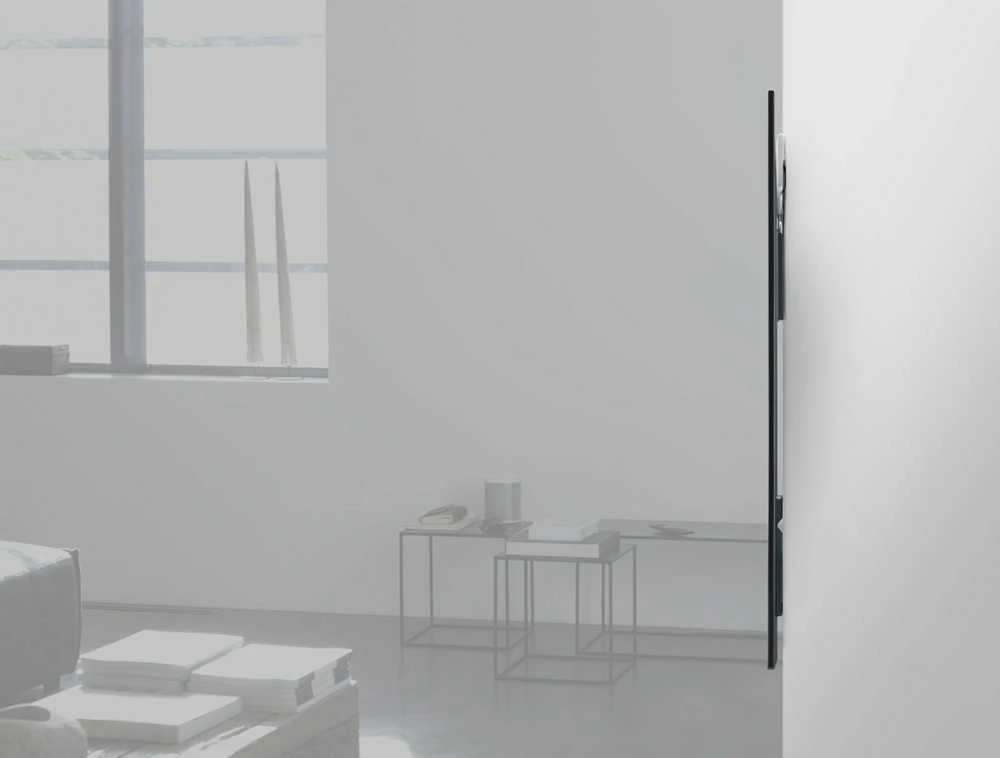 Laikiklis One For All Vienas visiems WM6812 32"-110"