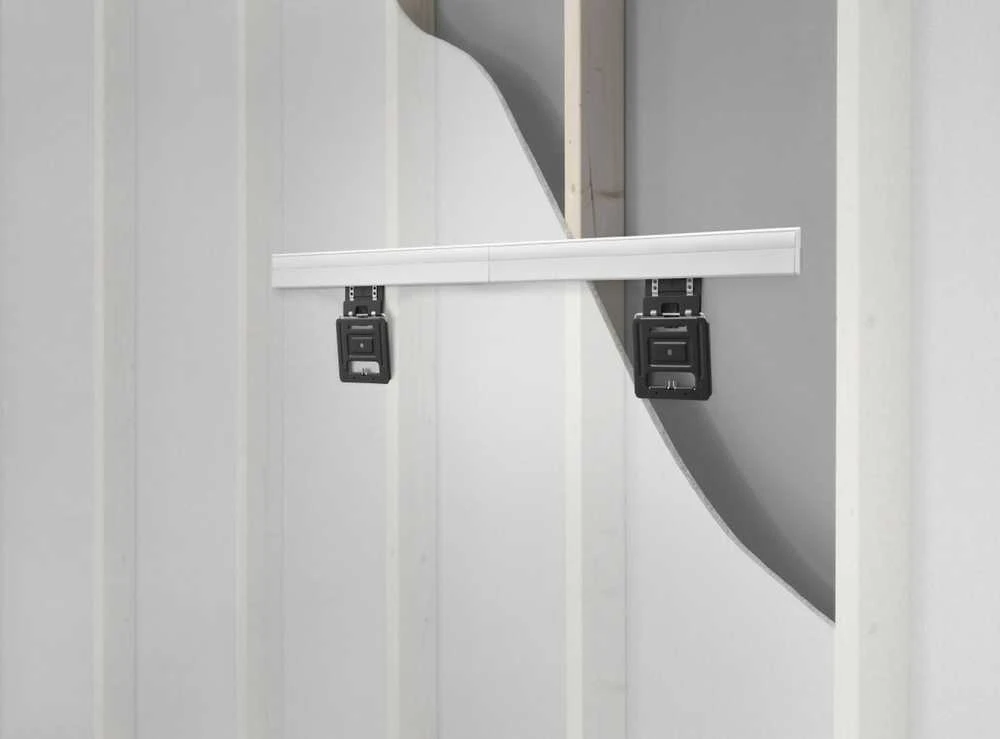 Laikiklis One For All Vienas visiems WM6812 32"-110"