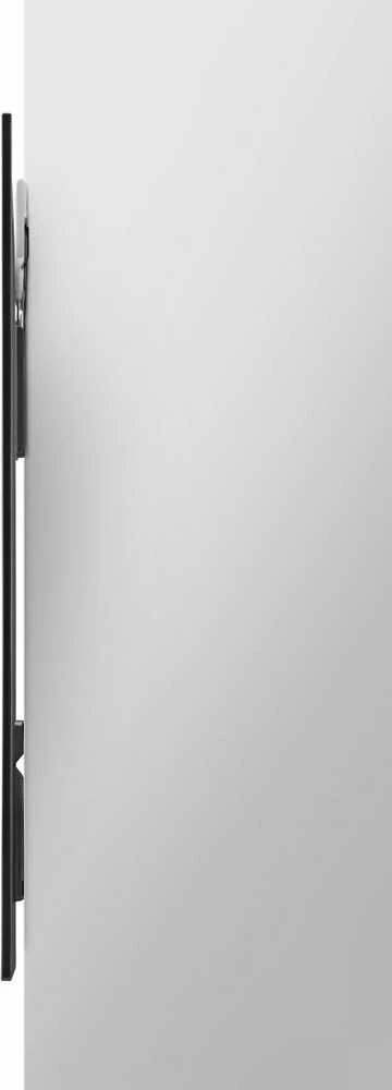 Laikiklis One For All Vienas visiems WM6812 32"-110"