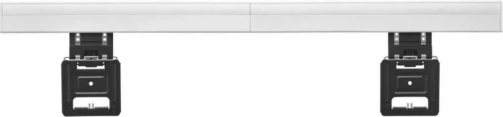 Laikiklis One For All Vienas visiems WM6812 32"-110"