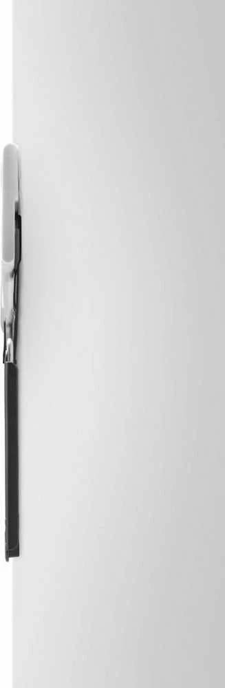 Laikiklis One For All Vienas visiems WM6812 32"-110"