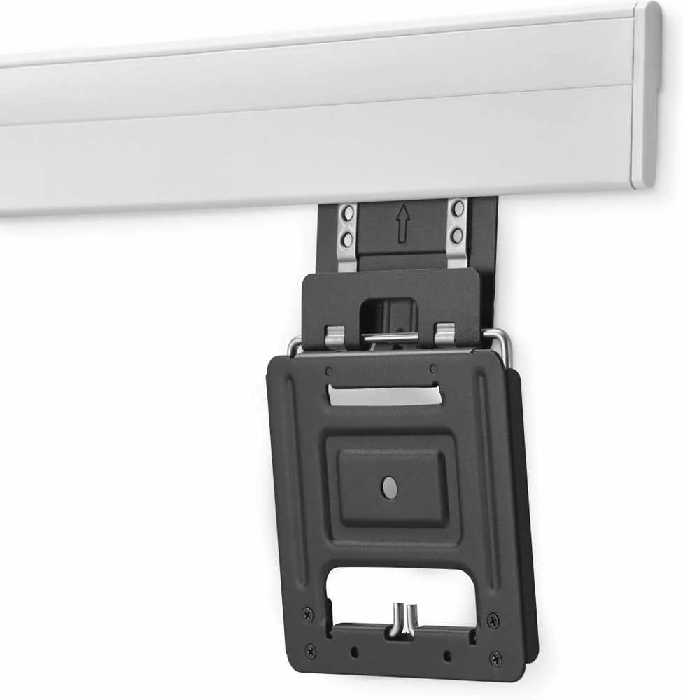 Laikiklis One For All Vienas visiems WM6812 32"-110"