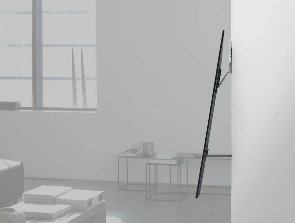 Laikiklis One For All Vienas visiems WM6812 32"-110"