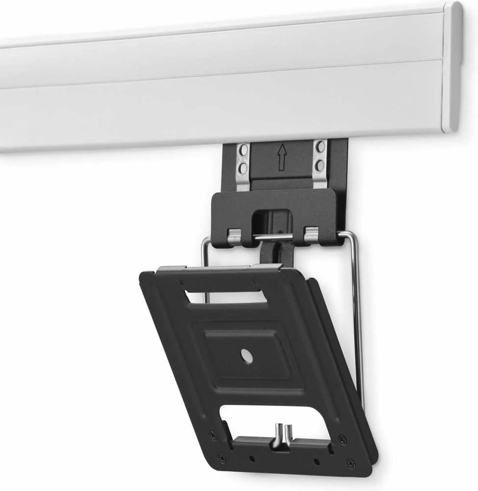 Laikiklis One For All Vienas visiems WM6812 32"-110"