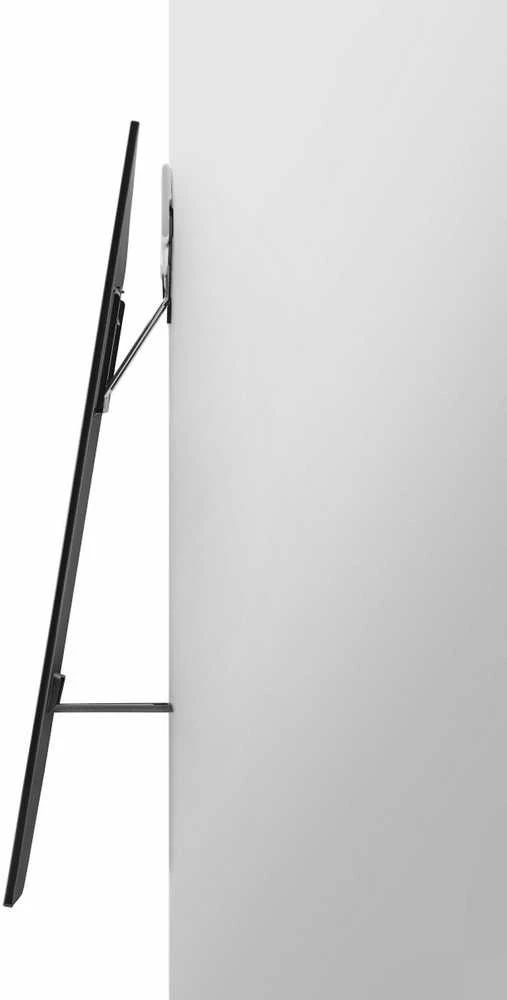Laikiklis One For All Vienas visiems WM6812 32"-110"