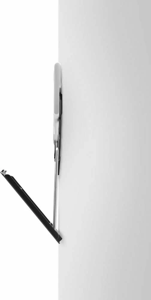 Laikiklis One For All Vienas visiems WM6812 32"-110"