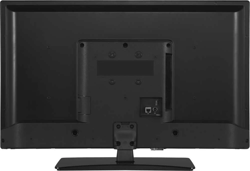 ProCaster 32SL702H 32 Full HD Android LED televizorius
