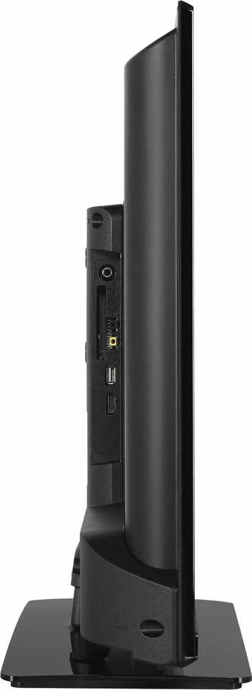 ProCaster 32SL702H 32 Full HD Android LED televizorius
