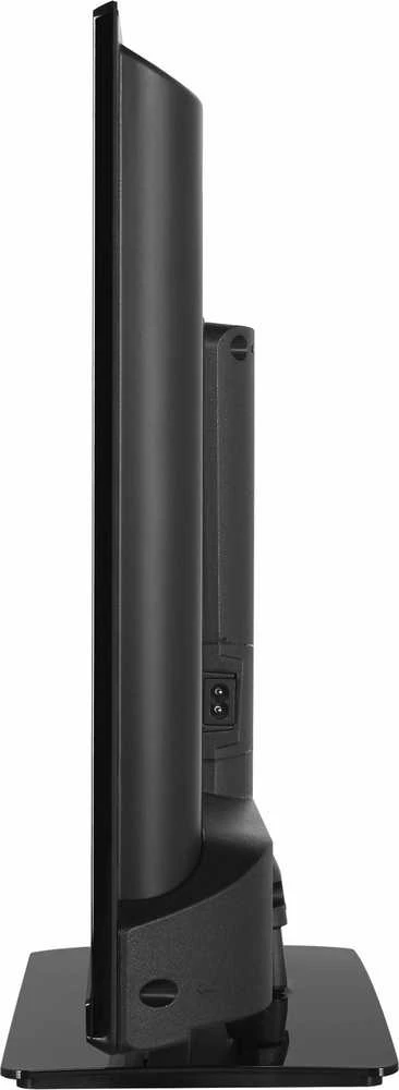 ProCaster 32SL702H 32 Full HD Android LED televizorius