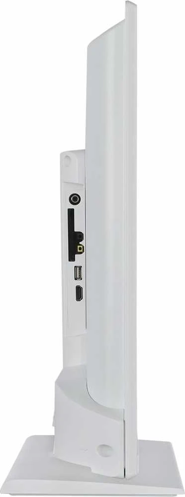 ProCaster 32SL702WH 32 Full HD Android LED televizorius
