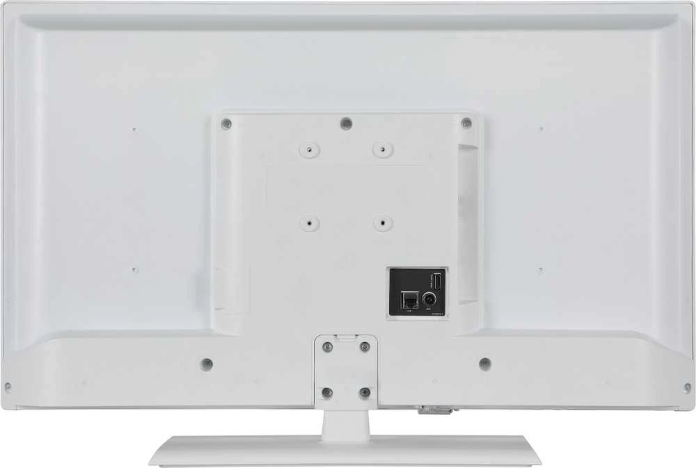 ProCaster 32SL702WH 32 Full HD Android LED televizorius