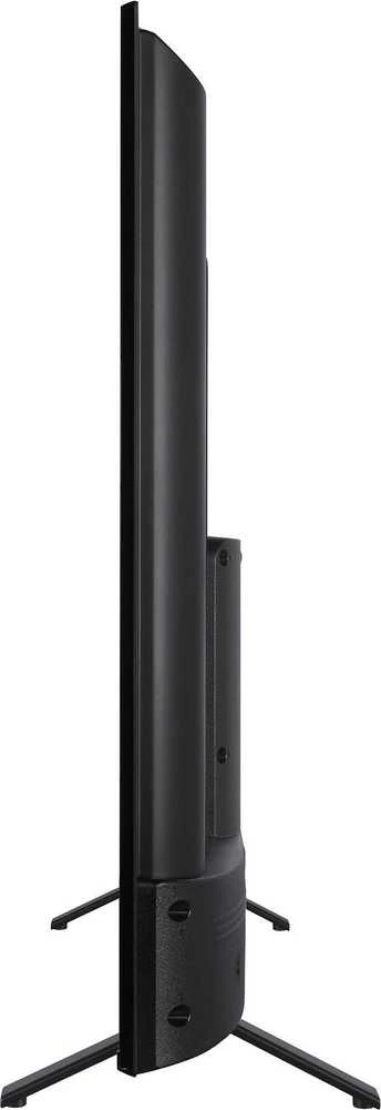 ProCaster 50SL901H 50 4K Android LED televizorius