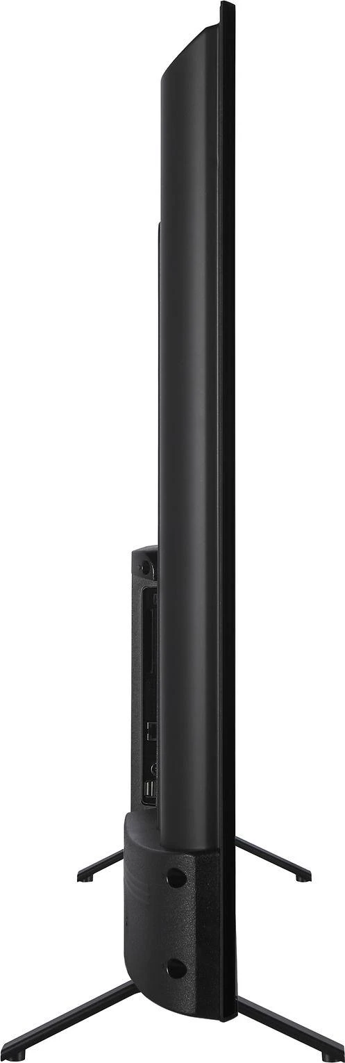 ProCaster 55SL901H 55 4K Android LED televizorius