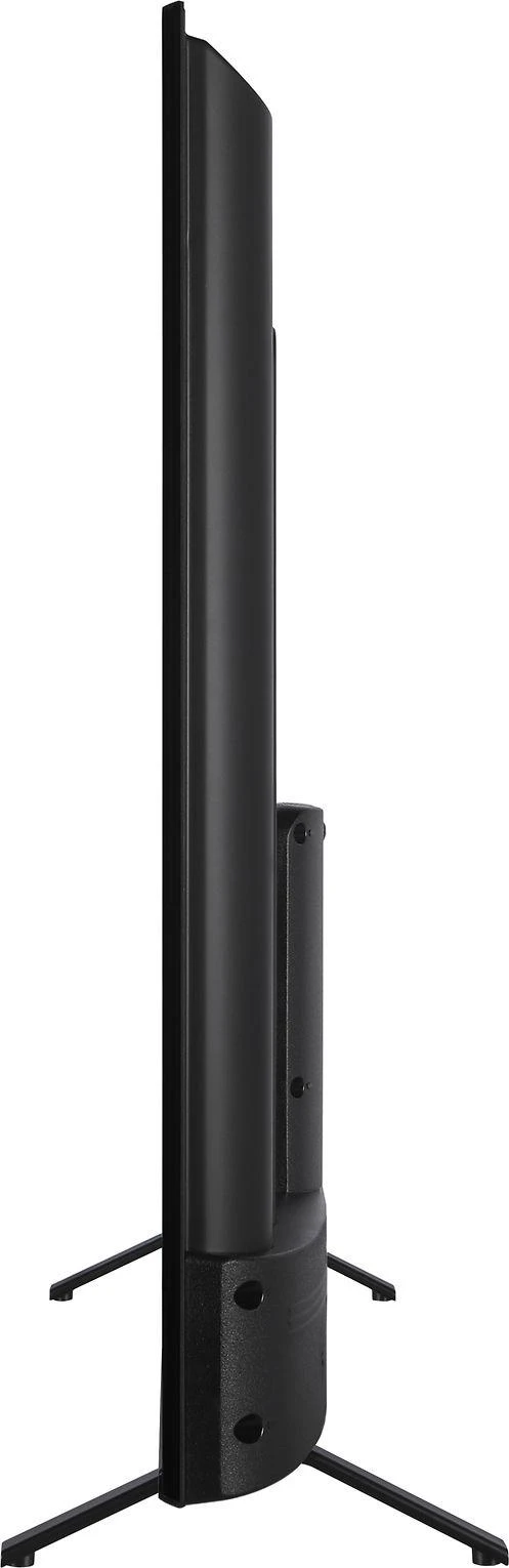 ProCaster 55SL901H 55 4K Android LED televizorius