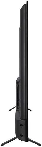 „ProCaster 65 SL970H“ – 4K LED „Google“ televizorius