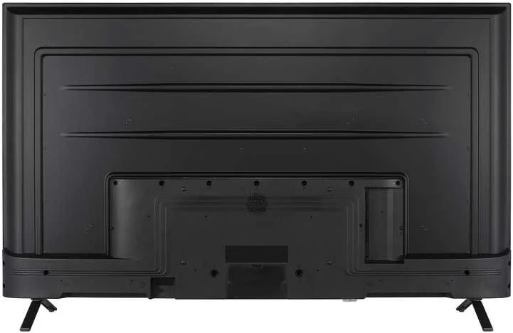 „ProCaster 65 SL970H“ – 4K LED „Google“ televizorius