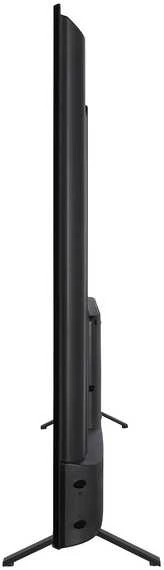 „ProCaster 65 SL970H“ – 4K LED „Google“ televizorius