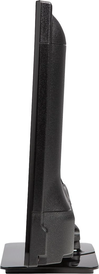 ProCaster LE-24A551H 24 colių „HD Ready Android“ LED televizorius, 12 V