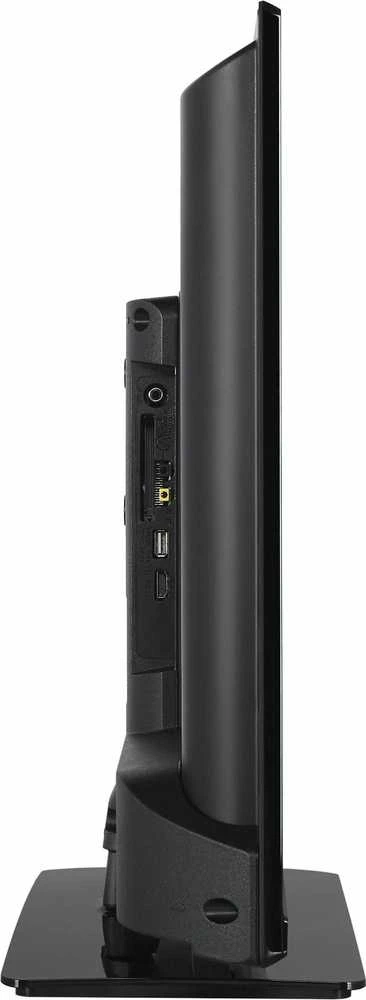 ProCaster LE-32SL502H 32 HD paruoštas Android LED televizorius