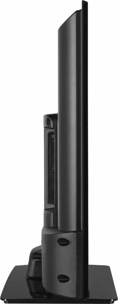 Televizorius ProCaster LE-40SL702H 40 Full HD Android