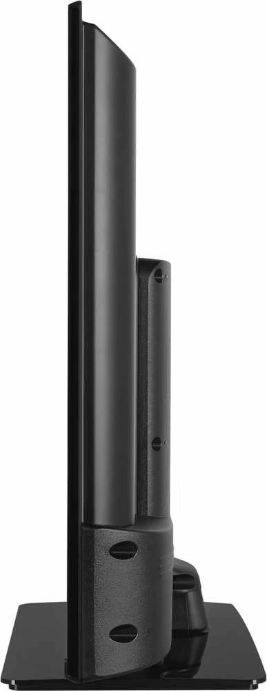 Televizorius ProCaster LE-40SL702H 40 Full HD Android