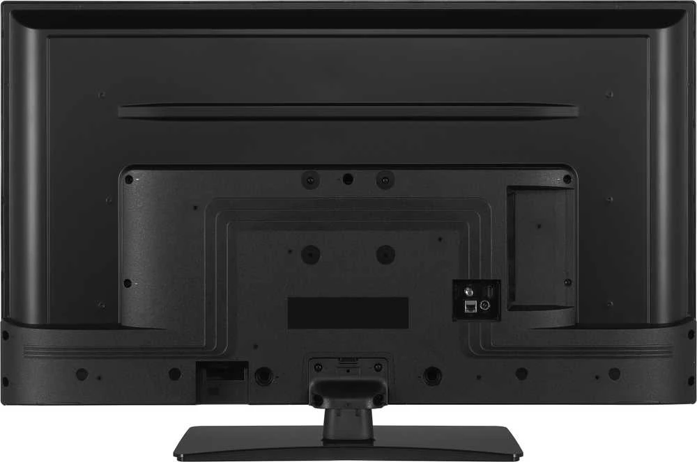ProCaster LE-43SL702H 43 Full HD Android LED televizorius