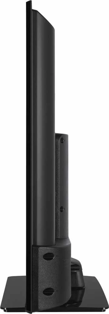 ProCaster LE-43SL702H 43 Full HD Android LED televizorius