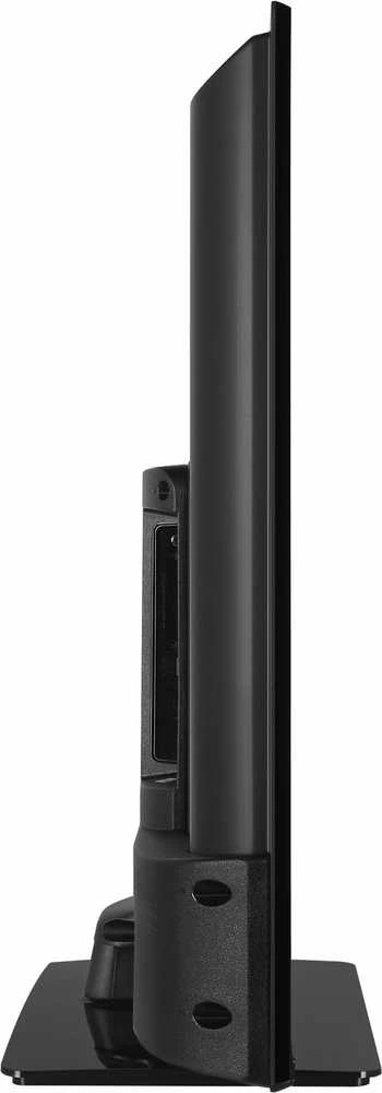 ProCaster LE-43SL702H 43 Full HD Android LED televizorius