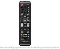 Televizorius Samsung UE24F6002FKXXH 2025 m. modelis