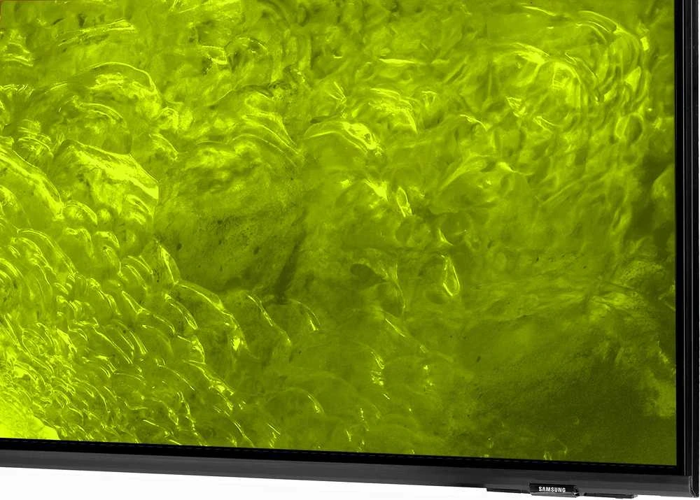 Televizorius SAMSUNG UE43DU7172UXXH
