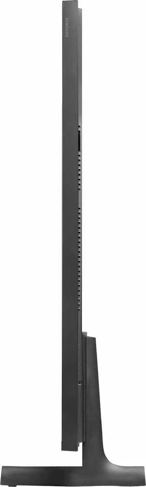 Televizorius Samsung QE43LS03FAUXXH 2025 m. modelis