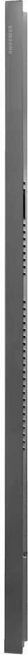 Televizorius Samsung QE43LS03FAUXXH 2025 m. modelis