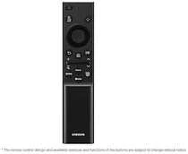 Televizorius SAMSUNG TV LED 43" UE43U7022FKXXH