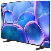 Televizorius SAMSUNG TV LED 43" UE43U7022FKXXH