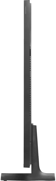 „Samsung 50 LS03FA The Frame“ – 4K QLED televizorius (TQ)