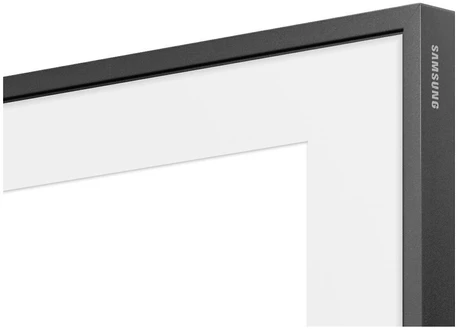 „Samsung 50 LS03FA The Frame“ – 4K QLED televizorius (TQ)
