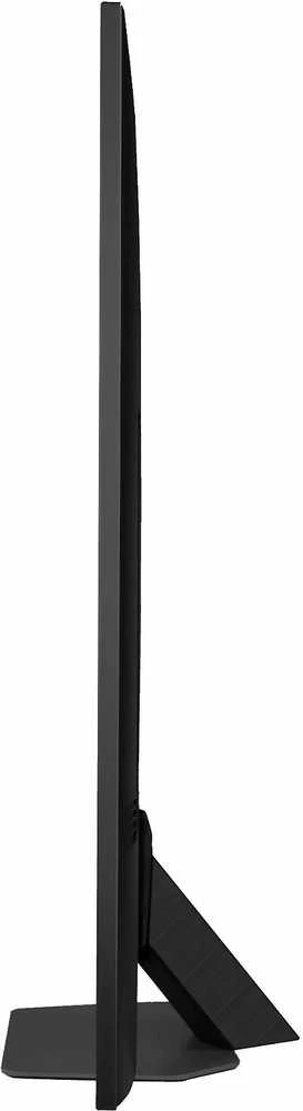 Televizorius Samsung 55" QE55QN90FATXXH 2025 m. modelis