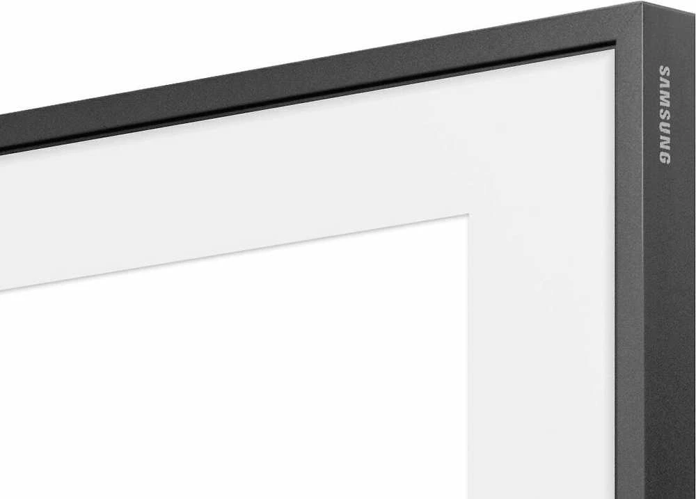 Televizorius Samsung QE65LS03FAUXXH 2025 m. modelis