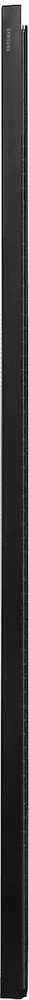 Televizorius Samsung QE65LS03FWUXXH 2025m modelis